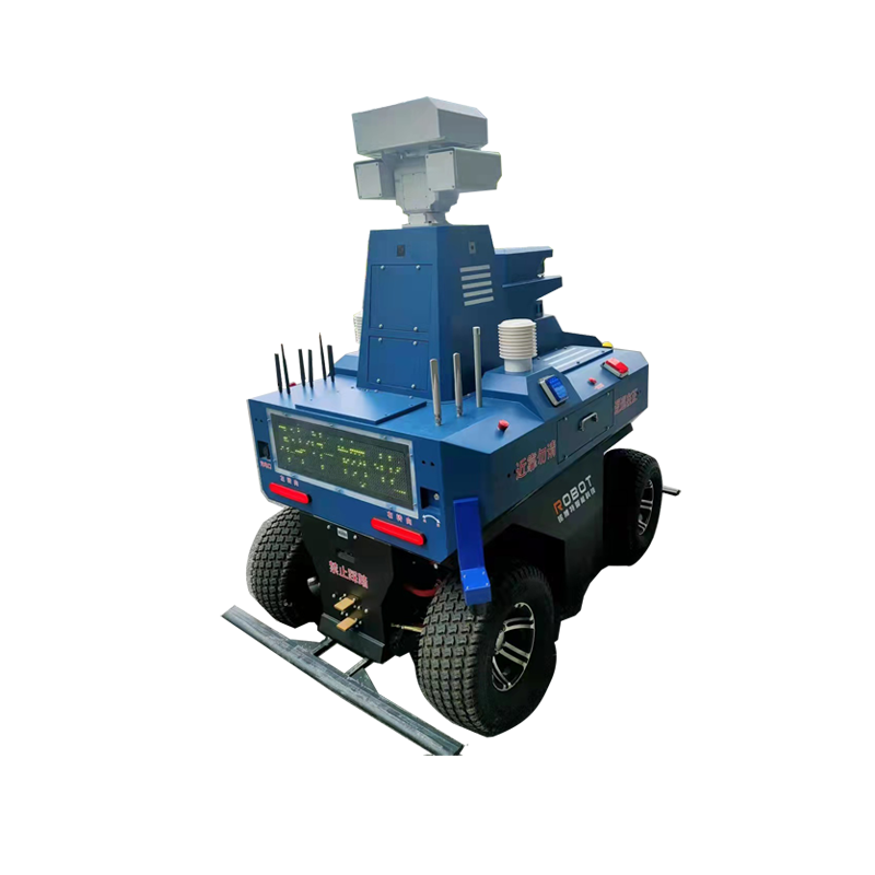 2-無人巡檢機器人.png